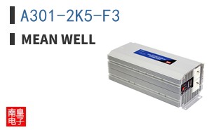 A301-2K5-F3 ͼƬ